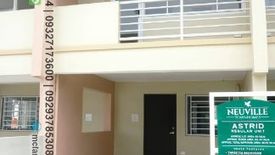 3 Bedroom House for sale in Daang Amaya II, Cavite