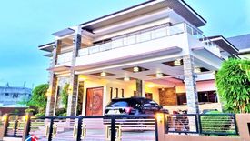 7 Bedroom House for sale in Pristina North Residences, Bacayan, Cebu