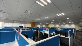 Office for rent in Bayanan, Metro Manila