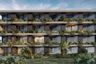 Untitled Image - Five-Star Apartment Buildings