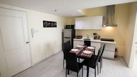 3 Bedroom Condo for sale in Marcelo Green Village, Metro Manila