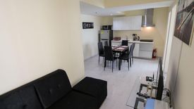 3 Bedroom Condo for sale in Marcelo Green Village, Metro Manila