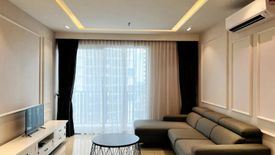 1 Bedroom Condo for sale in Kota Warisan, Selangor