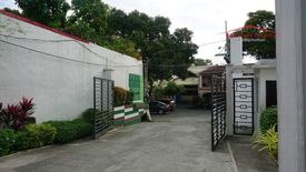 4 Bedroom House for sale in Vasra, Metro Manila