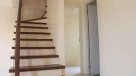 4 Bedroom House for sale in Bato, Davao del Sur