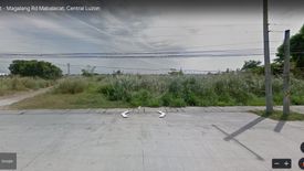 Land for sale in Santa Ines, Pampanga