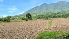 Land for sale in San Juan Bano, Pampanga