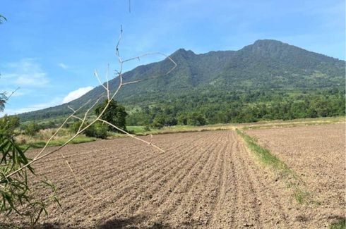 Land for sale in San Juan Bano, Pampanga