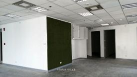 Office for rent in Urdaneta, Metro Manila near MRT-3 Ayala