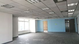 Office for rent in Urdaneta, Metro Manila near MRT-3 Ayala