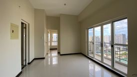 2 Bedroom Condo for sale in The Oriana, Marilag, Metro Manila near LRT-2 Anonas