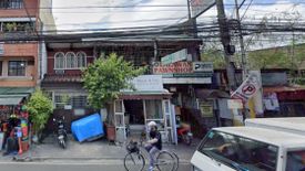 3 Bedroom Commercial for sale in Barangka Drive, Metro Manila near MRT-3 Boni