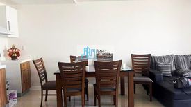 1 Bedroom Condo for sale in Luz, Cebu