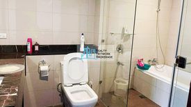 1 Bedroom Condo for sale in Luz, Cebu