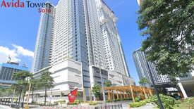 1 Bedroom Condo for sale in Bagong Pag-Asa, Metro Manila near MRT-3 Quezon Avenue