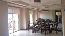 2 Bedroom Condo for rent in Tuscany Private Estate, McKinley Hill, Metro Manila