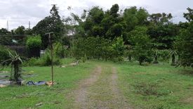 Land for sale in Mabolo, Bulacan