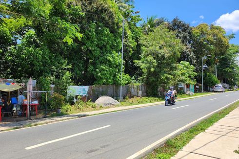 Land for sale in Tungkong Mangga, Bulacan