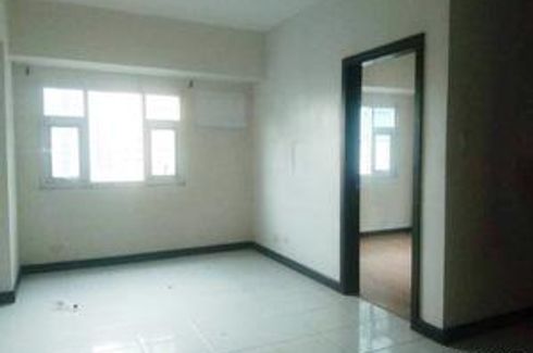 2 Bedroom Condo for sale in Gateway Regency Studios, Barangka Ilaya, Metro Manila near MRT-3 Boni