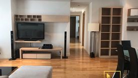 3 Bedroom Condo for Sale or Rent in Millennium Residence, Khlong Toei, Bangkok near BTS Asoke