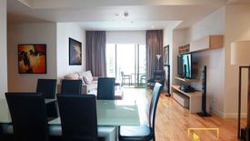 3 Bedroom Condo for Sale or Rent in Millennium Residence, Khlong Toei, Bangkok near BTS Asoke