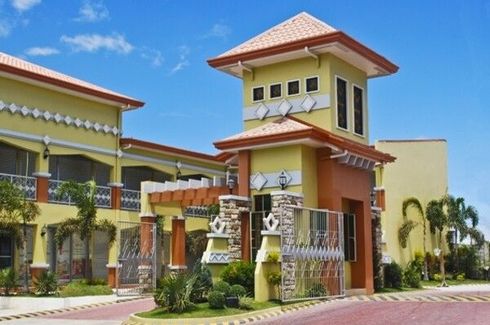 3 Bedroom House for rent in Matatalaib, Tarlac