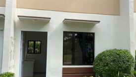 Townhouse for sale in San Agustin I, Cavite