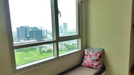 1 Bedroom Condo for sale in The Grove, Ugong, Metro Manila