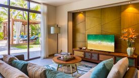 1 Bedroom Villa for sale in Hoa Hai, Da Nang