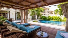 1 Bedroom Villa for sale in Hoa Hai, Da Nang