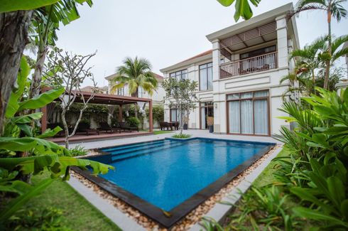 Cần bán villa 1 phòng ngủ tại Hoà Hải, Quận Ngũ Hành Sơn, Đà Nẵng