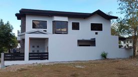 4 Bedroom House for sale in Don Jose, Laguna