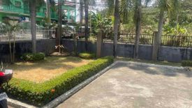 3 Bedroom House for sale in Santa Cruz, Bulacan