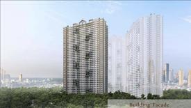 3 Bedroom Condo for sale in Kai Garden Residences, Malamig, Metro Manila near MRT-3 Boni