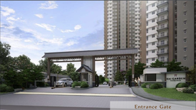 3 Bedroom Condo for sale in Kai Garden Residences, Malamig, Metro Manila near MRT-3 Boni