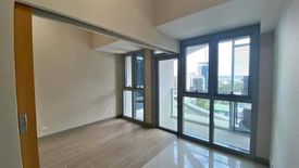 1 Bedroom Condo for sale in Taguig, Metro Manila