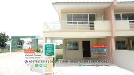 3 Bedroom House for sale in Sahud Ulan, Cavite