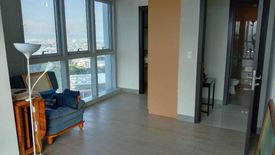 2 Bedroom Condo for sale in Taguig, Metro Manila