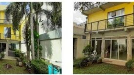 4 Bedroom House for sale in Santo Domingo, Rizal