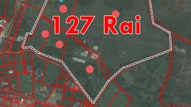 Land for sale in Huai Yai, Chonburi