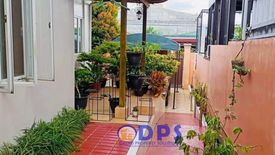 3 Bedroom House for sale in Matina Crossing, Davao del Sur