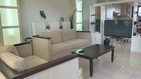 5 Bedroom House for rent in Tisa, Cebu