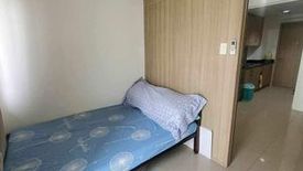 1 Bedroom Condo for rent in Barangay 76, Metro Manila