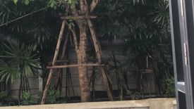 ขายหรือให้เช่าคอนโด บลอสซั่ม คอนโด แอท สาทร-เจริญราษฎ์ 1 ห้องนอน ใน ทุ่งวัดดอน, สาทร ใกล้ BTS สุรศักดิ์