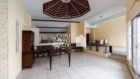 4 Bedroom House for rent in Banilad, Cebu