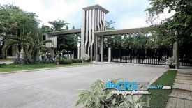 Land for sale in Guizo, Cebu