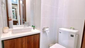 2 Bedroom Condo for rent in An Hai Dong, Da Nang