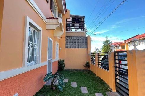 3 Bedroom House for sale in Mandalagan, Negros Occidental