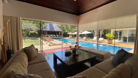 5 Bedroom Villa for rent in Choeng Thale, Phuket