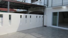 2 Bedroom Townhouse for sale in Chalong, Phuket